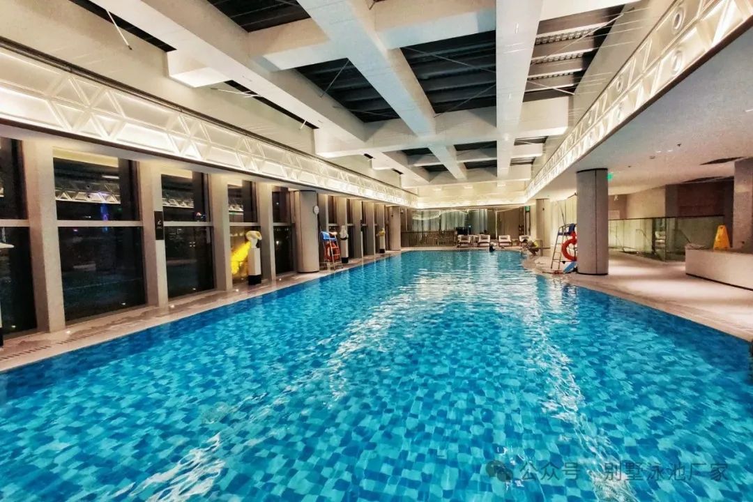 <b>一线城市个人别墅游泳池建造公司哪家好？亿万先生MR 53 城网点覆盖！</b>