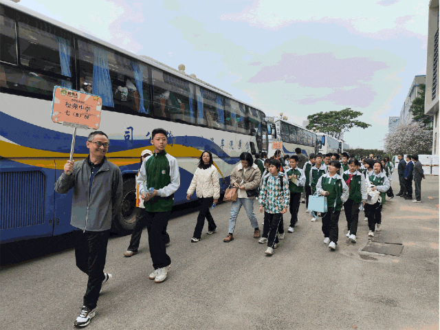 首页- 亿万先生MR集团官网登录