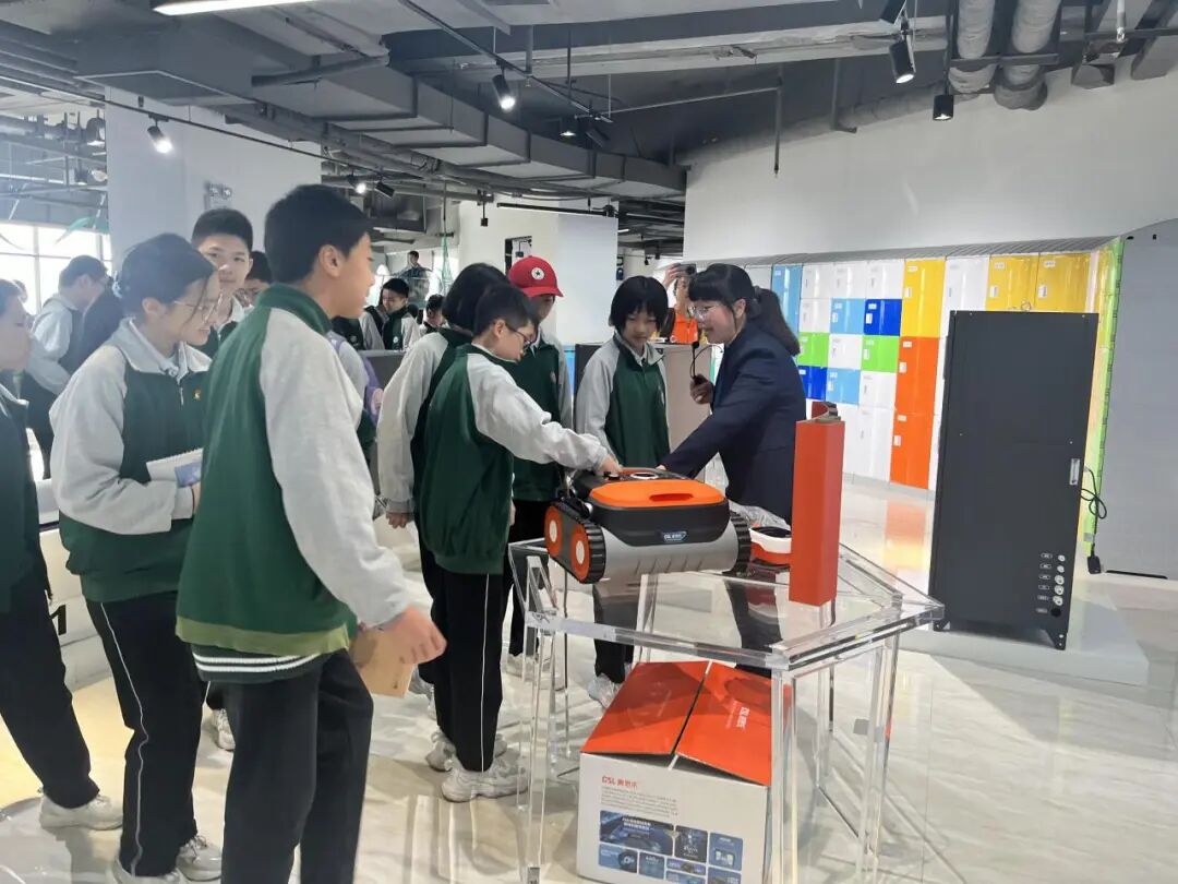 首页- 亿万先生MR集团官网登录