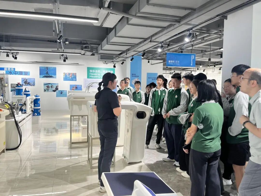 首页- 亿万先生MR集团官网登录