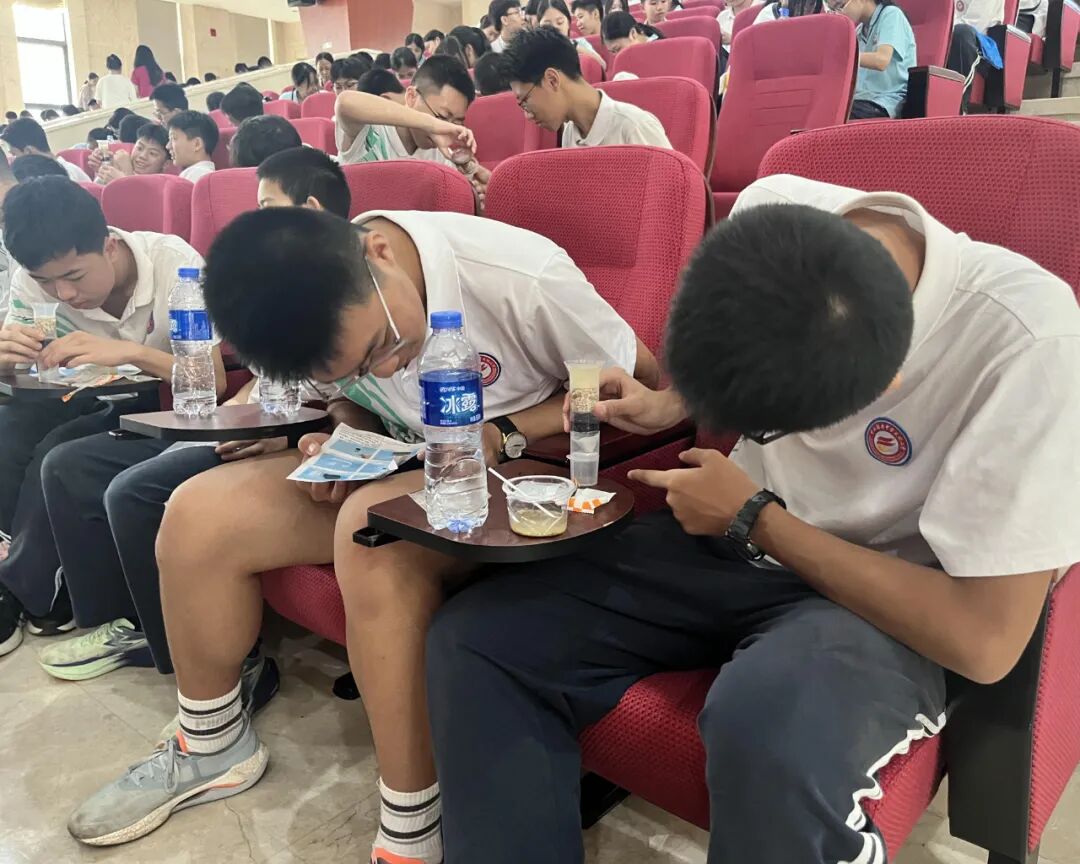 首页- 亿万先生MR集团官网登录