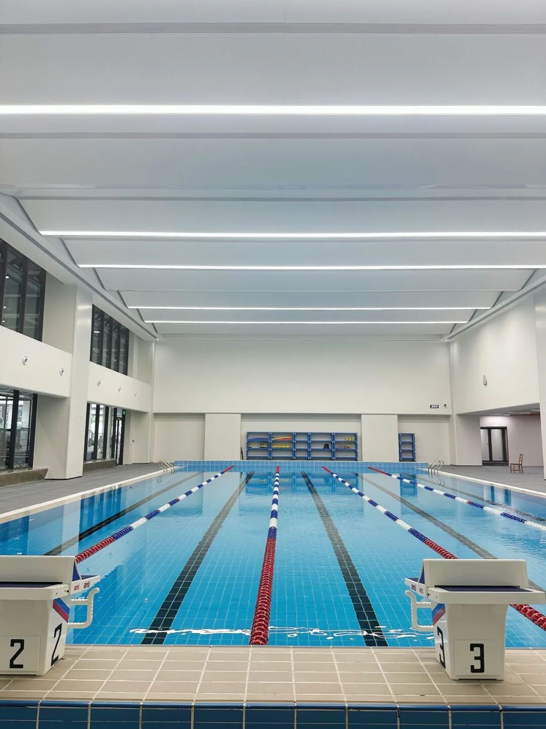 首页- 亿万先生MR集团官网登录