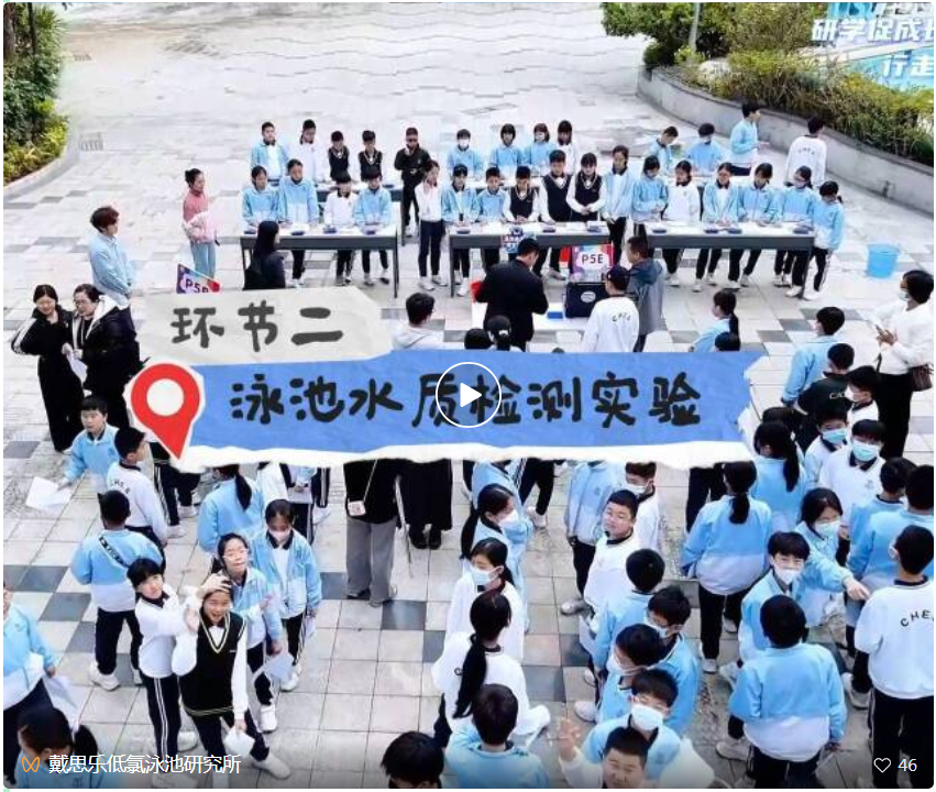 首页- 亿万先生MR集团官网登录