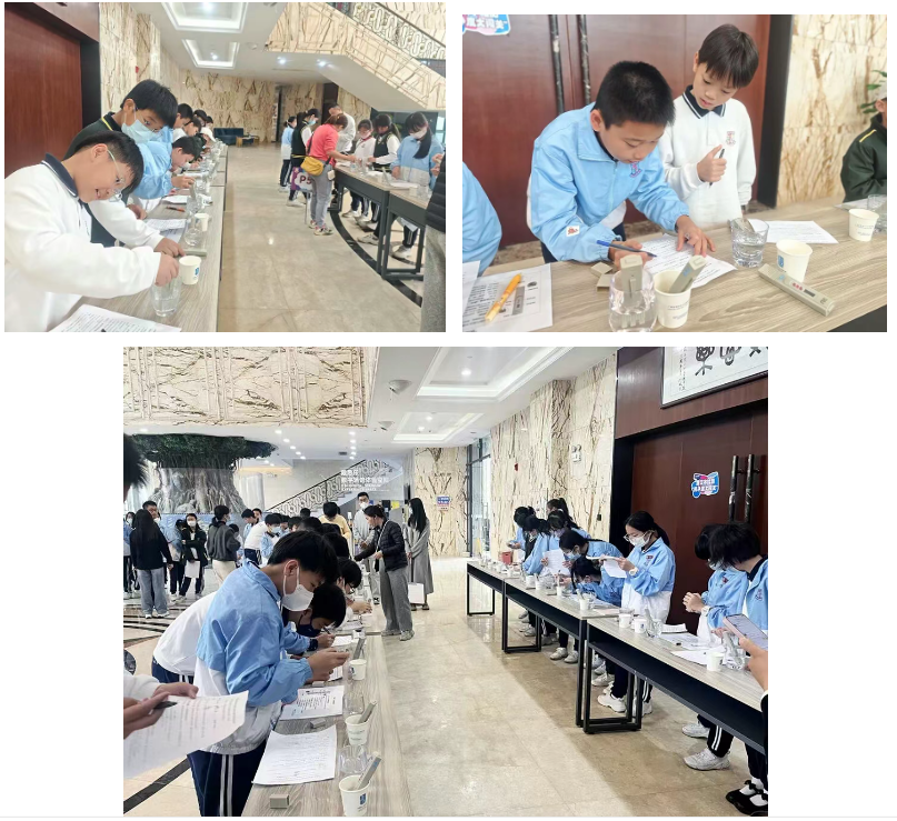 首页- 亿万先生MR集团官网登录
