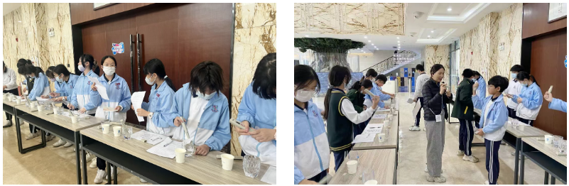 首页- 亿万先生MR集团官网登录