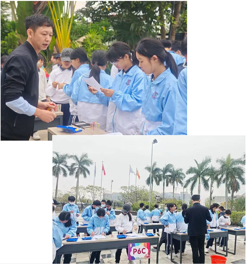首页- 亿万先生MR集团官网登录