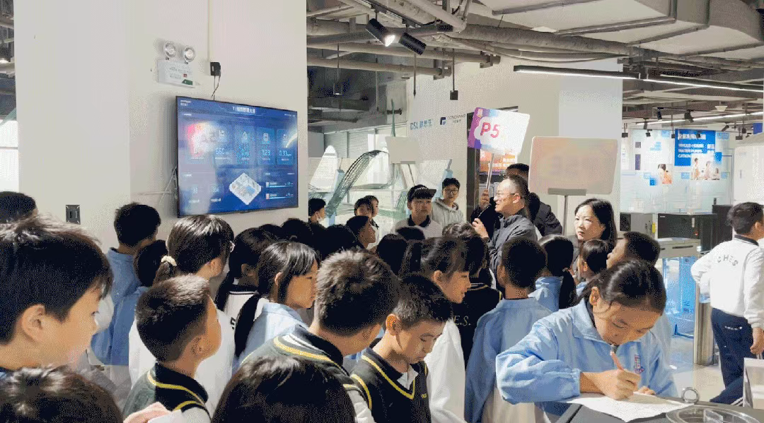 首页- 亿万先生MR集团官网登录