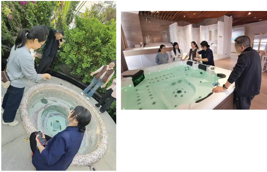 首页- 亿万先生MR集团官网登录