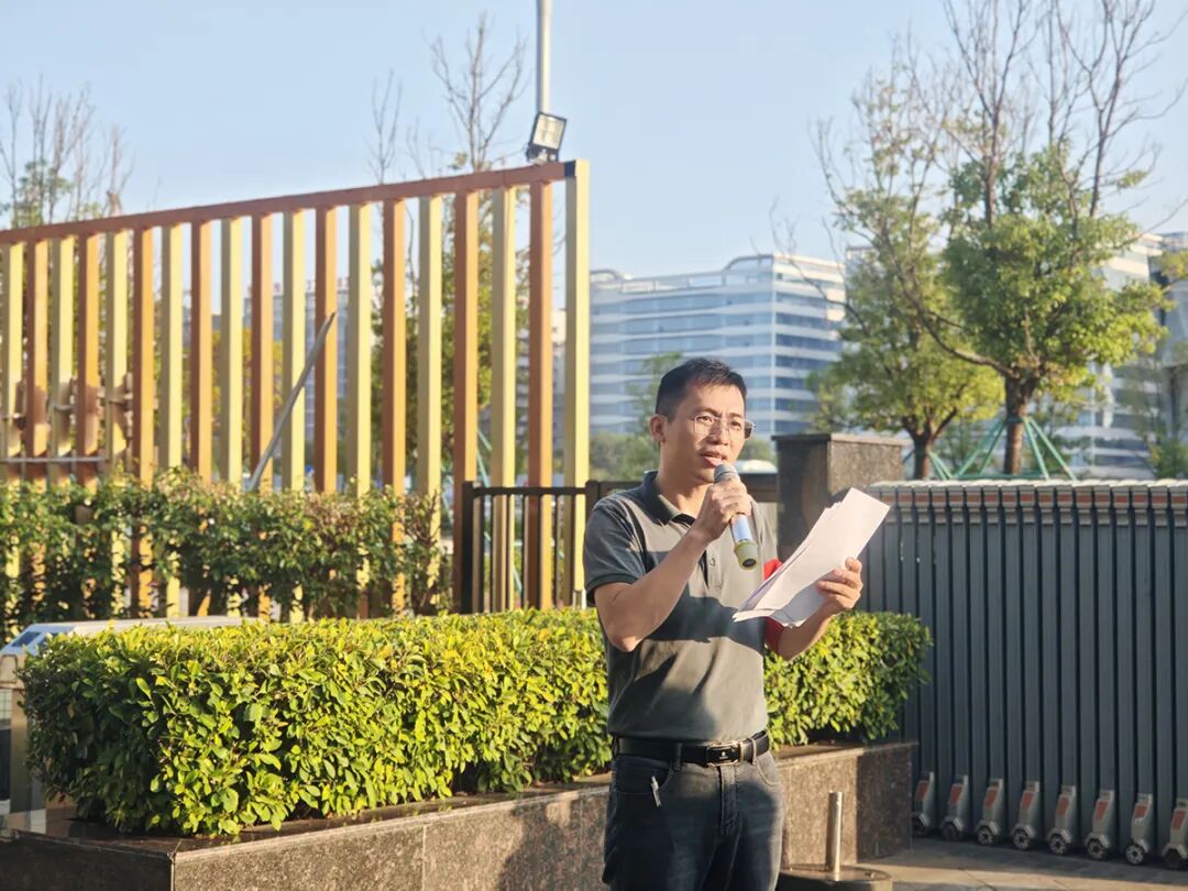 首页- 亿万先生MR集团官网登录
