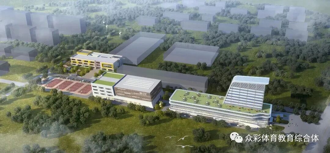 首页- 亿万先生MR集团官网登录