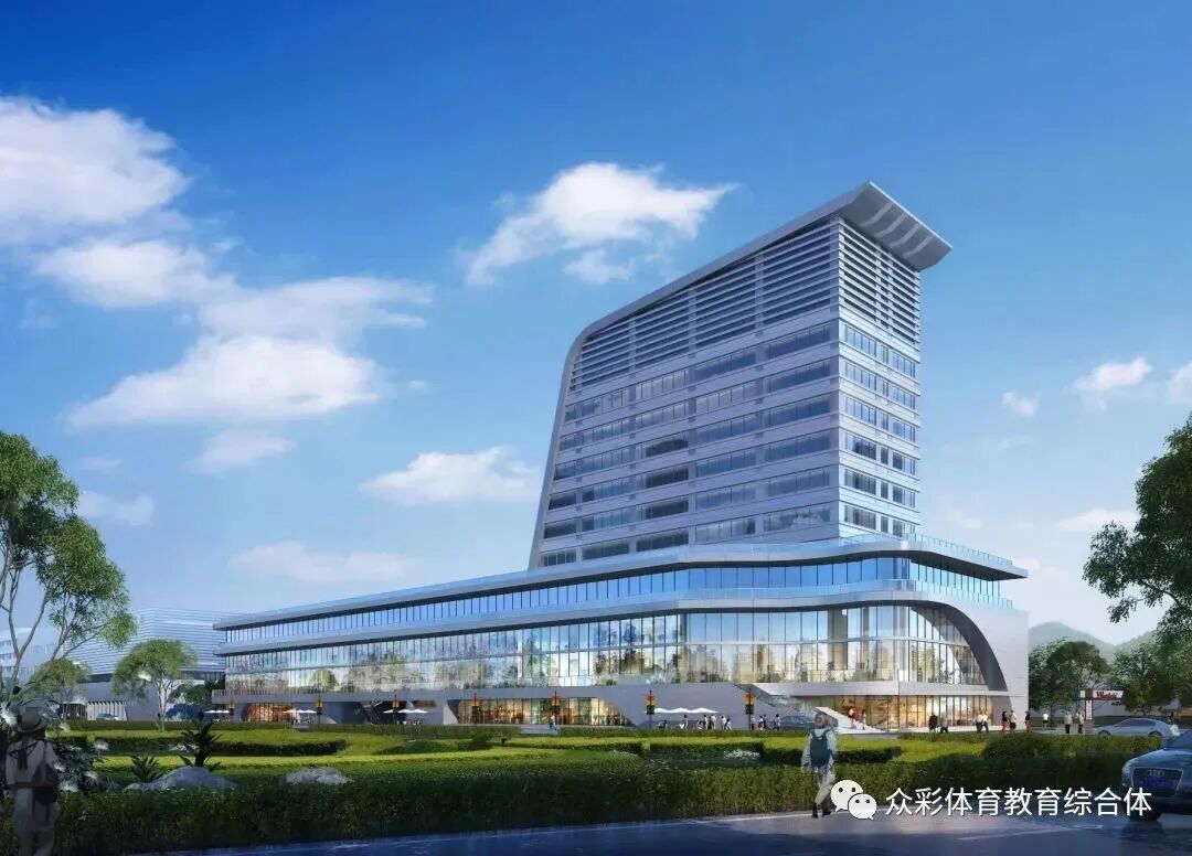 首页- 亿万先生MR集团官网登录