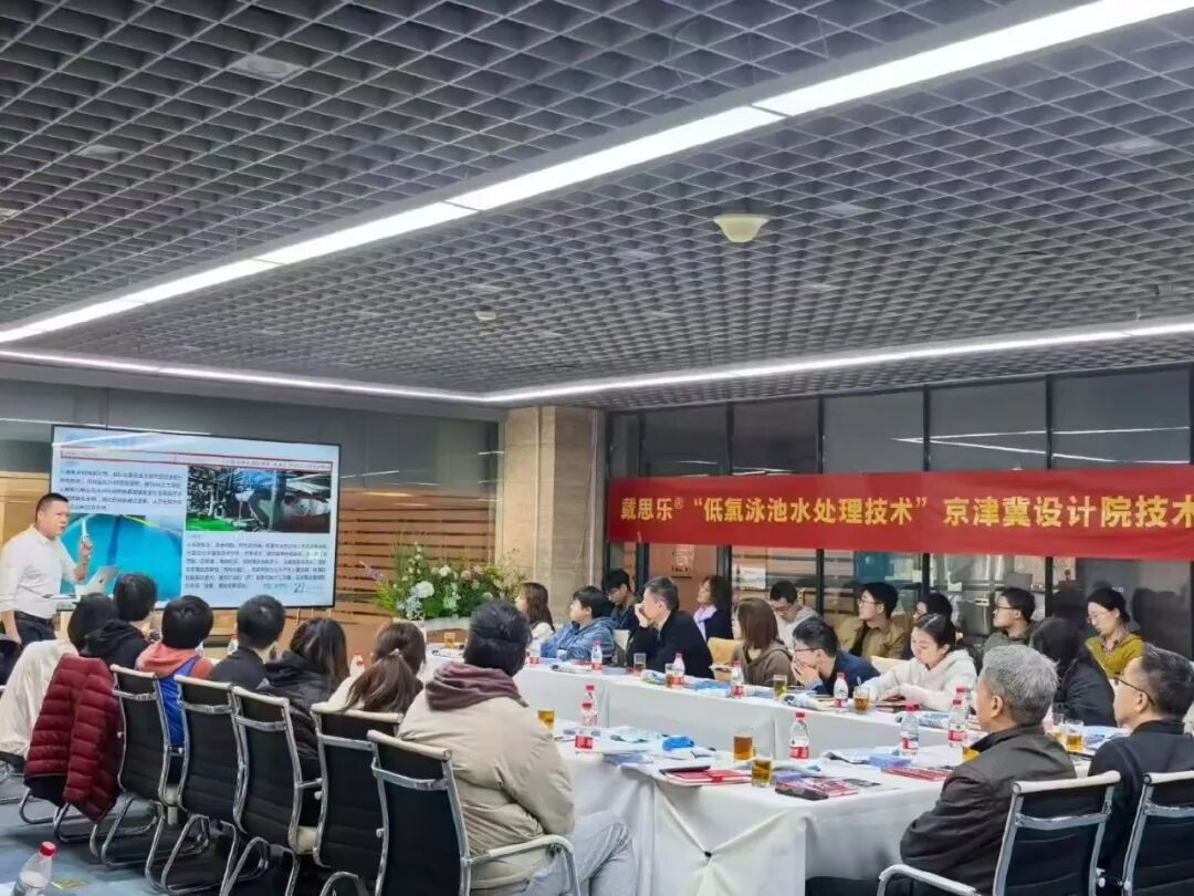 首页- 亿万先生MR集团官网登录