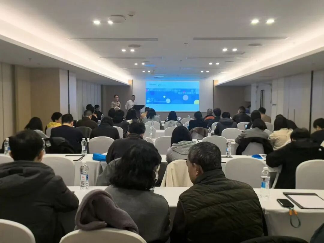 首页- 亿万先生MR集团官网登录