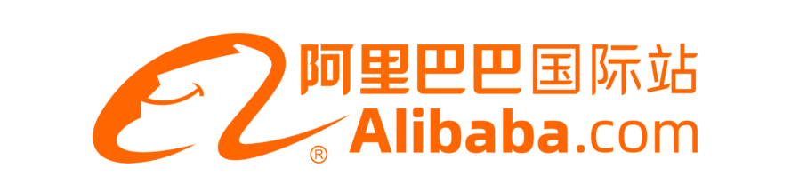 首页- 亿万先生MR集团官网登录