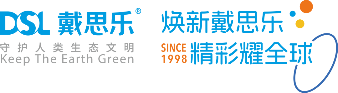 首页- 亿万先生MR集团官网登录