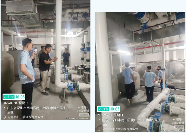 首页- 亿万先生MR集团官网登录