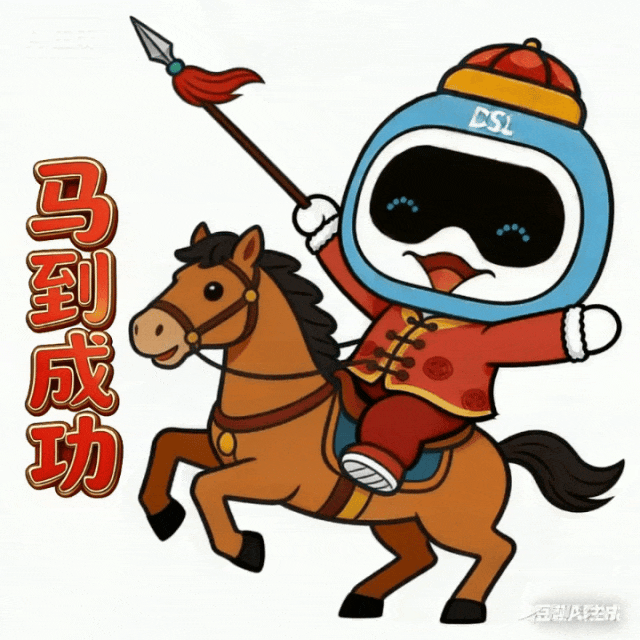 首页- 亿万先生MR集团官网登录