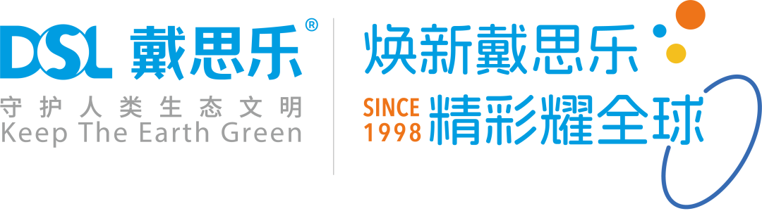 首页- 亿万先生MR集团官网登录