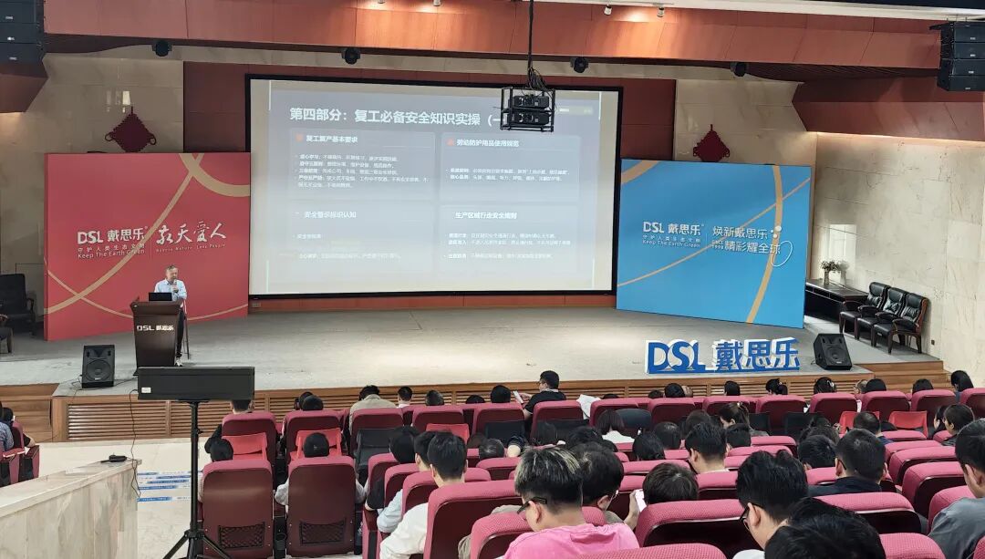 首页- 亿万先生MR集团官网登录