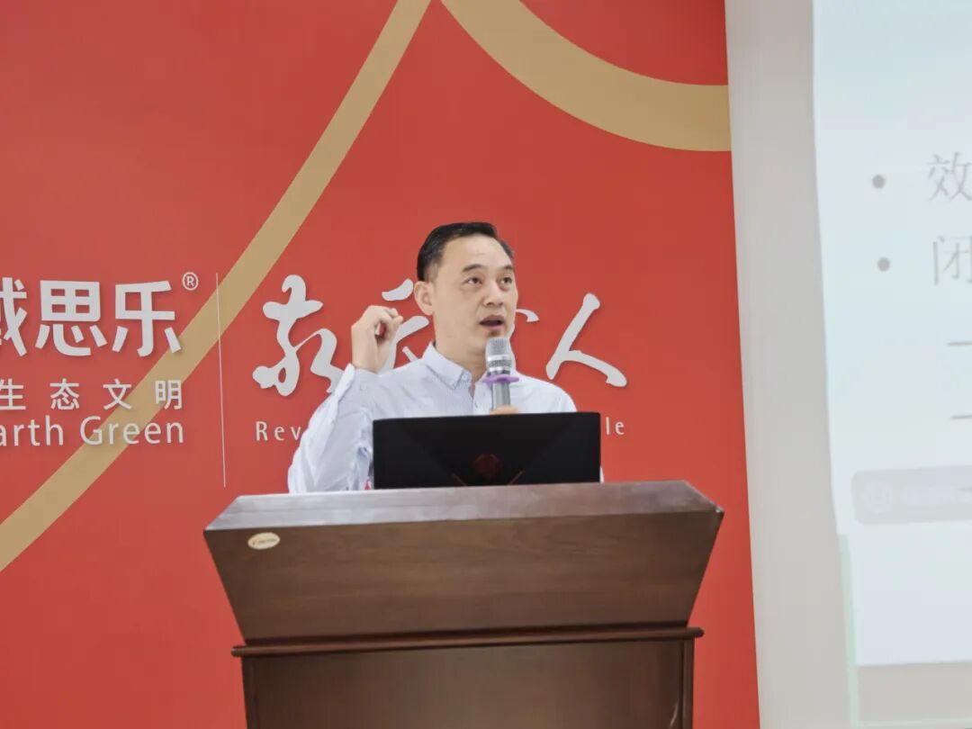 首页- 亿万先生MR集团官网登录