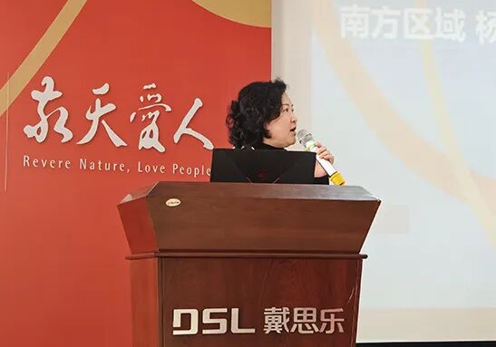 首页- 亿万先生MR集团官网登录