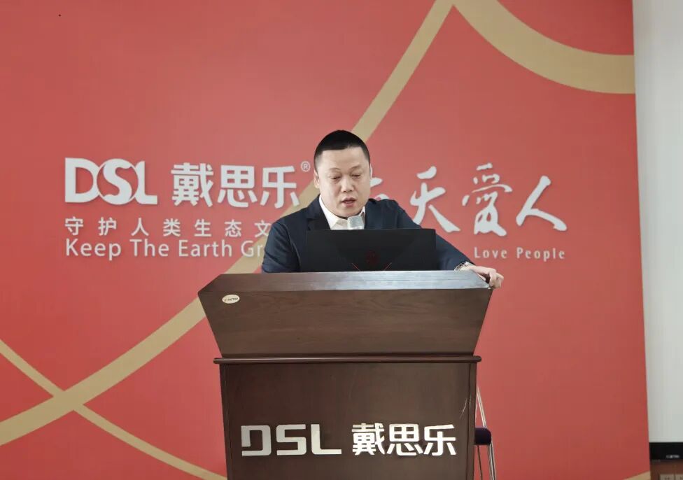首页- 亿万先生MR集团官网登录