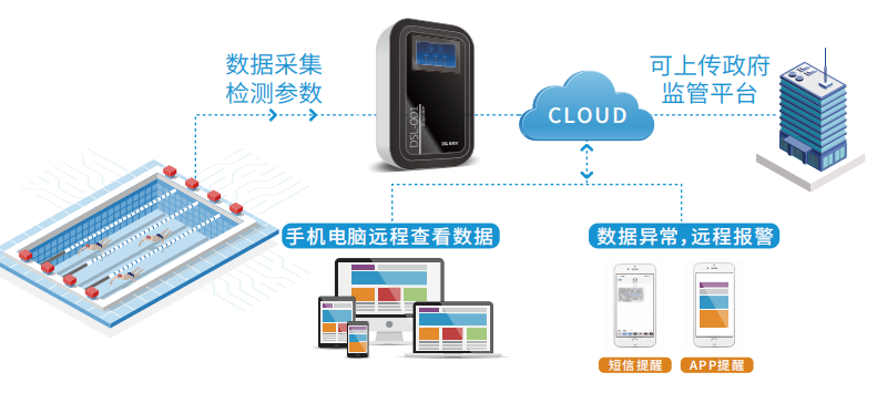 首页- 亿万先生MR集团官网登录