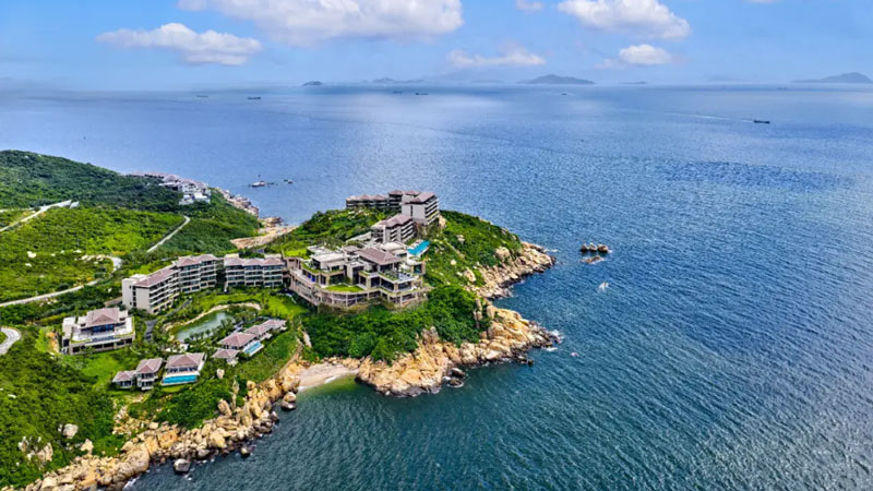 首页- 亿万先生MR集团官网登录