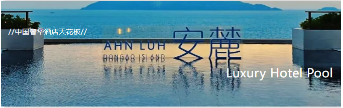 首页- 亿万先生MR集团官网登录